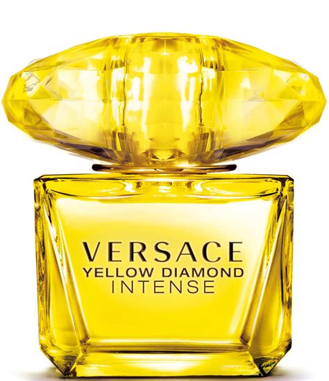 versace yellow diamond 50ml edp|yellow diamond versace gift set.